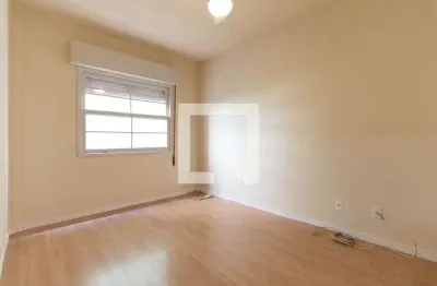 Kitnet / stúdio para aluguel - aclimação, 1 quarto,  34 m² - são paulo