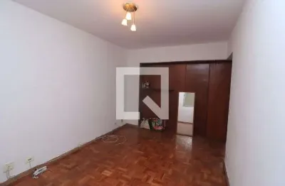 Apartamento para aluguel - tatuapé, 3 quartos,  87 m² - são paulo