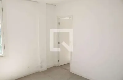 Apartamento para aluguel - centro, 1 quarto,  36 m² - são paulo
