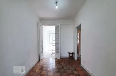 Apartamento para aluguel - barra funda, 1 quarto,  55 m² - são paulo