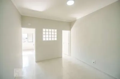 Apartamento para Aluguel - Belém, 2 Quartos,  68 m² - São Paulo