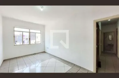 Apartamento para aluguel - taquaral, 2 quartos,  70 m² - campinas