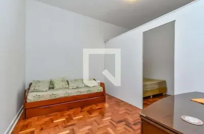 Apartamento para aluguel - bela vista, 1 quarto,  49 m² - são paulo