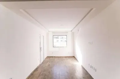 Apartamento para aluguel - engenho de dentro, 2 quartos,  100 m² - rio de janeiro