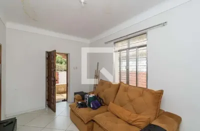 Casa para aluguel - olaria, 3 quartos,  200 m² - rio de janeiro