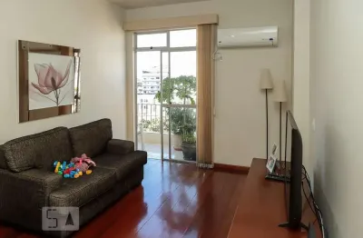 Apartamento para aluguel - méier, 2 quartos,  68 m² - rio de janeiro