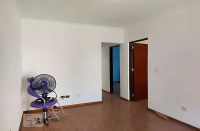 Casa para aluguel - cidade das flores, 2 quartos,  160 m² - osasco