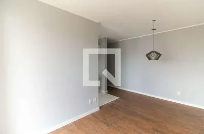 Apartamento para aluguel - vila andrade, 2 quartos,  47 m² - são paulo