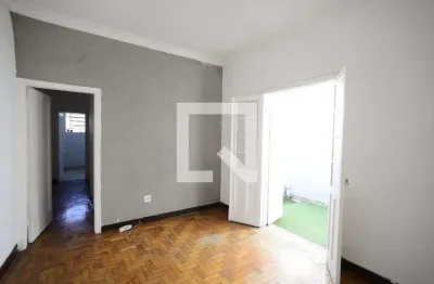 Apartamento para aluguel - liberdade, 2 quartos,  100 m² - são paulo