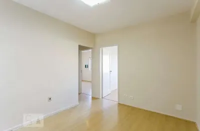Apartamento para aluguel - sumaré, 2 quartos,  55 m² - são paulo