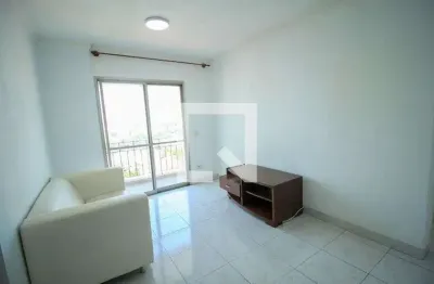 Apartamento para aluguel - mooca, 2 quartos,  75 m² - são paulo