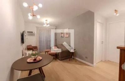 Apartamento para aluguel - jardim paulista, 1 quarto,  45 m² - são paulo