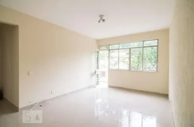 Apartamento para aluguel - freguesia , 3 quartos,  100 m² - rio de janeiro