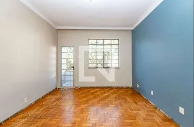 Apartamento para aluguel - prado, 3 quartos,  115 m² - belo horizonte