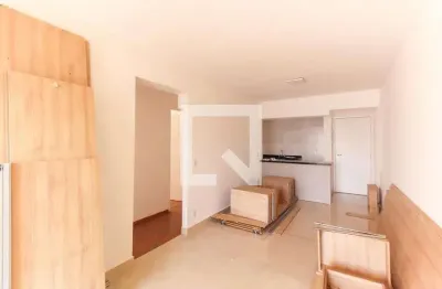 Apartamento para aluguel - mooca, 3 quartos,  77 m² - são paulo
