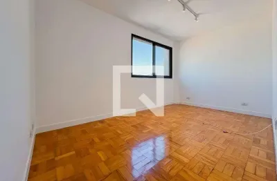 Apartamento para aluguel - cambuci, 1 quarto,  57 m² - são paulo