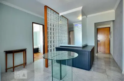 Apartamento para aluguel - vila pompéia, 3 quartos,  69 m² - são paulo