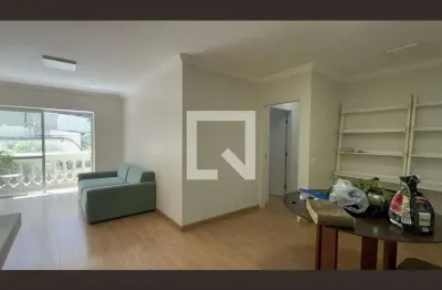 Apartamento para aluguel - jardim paulista, 3 quartos,  95 m² - são paulo
