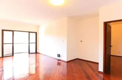 Apartamento para aluguel - vila ema, 4 quartos,  171 m² - são josé dos campos