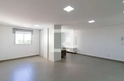Kitnet / stúdio para alugar na rua joaquim miranda, vila augusta, guarulhos por r$ 2.500