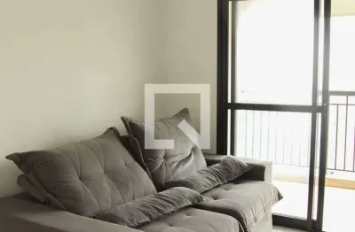 Apartamento para aluguel - centro, 1 quarto,  40 m² - osasco