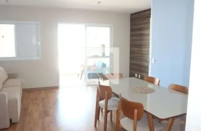 Apartamento para aluguel - barcelona, 2 quartos,  84 m² - são caetano do sul