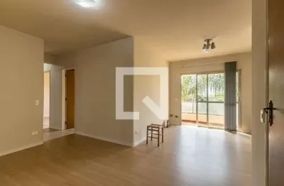Apartamento para aluguel - vila olímpia, 3 quartos,  95 m² - são paulo