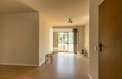 Apartamento para aluguel - vila olímpia, 3 quartos,  95 m² - são paulo
