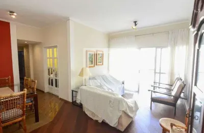Apartamento para aluguel - tijuca, 3 quartos,  100 m² - rio de janeiro