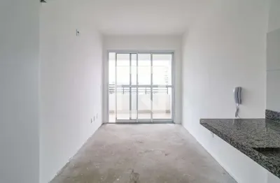 Apartamento para aluguel - butantã, 1 quarto,  32 m² - são paulo
