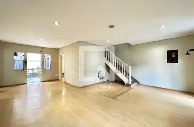 Casa para aluguel - vila clementino, 5 quartos,  200 m² - são paulo