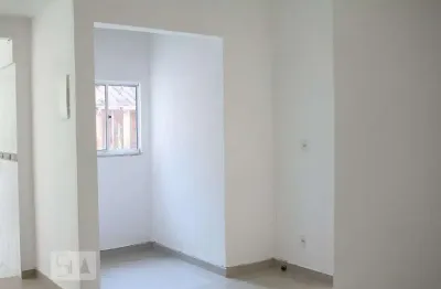 Apartamento para aluguel - barreto, 2 quartos,  50 m² - niterói