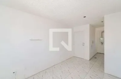 Apartamento para aluguel - brás de pina, 2 quartos,  42 m² - rio de janeiro