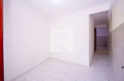 Apartamento para aluguel - são lourenço, 1 quarto,  45 m² - niterói