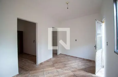 Kitnet / stúdio para aluguel - parque vitória regia, 1 quarto,  38 m² - sorocaba