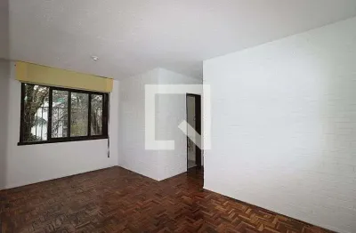 Apartamento para aluguel - rubem berta, 2 quartos,  68 m² - porto alegre