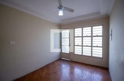 Casa para aluguel - central parque sorocaba, 2 quartos,  130 m² - sorocaba