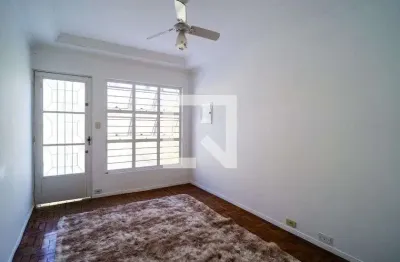 Casa para Aluguel - Central Parque Sorocaba, 2 Quartos,  130 m² - Sorocaba
