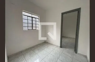 Casa para aluguel - butantã, 1 quarto,  50 m² - são paulo