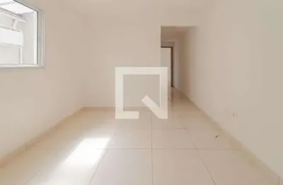 Apartamento para aluguel - jardim pilar, 2 quartos,  70 m² - mauá