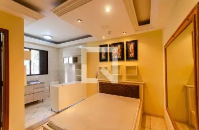Kitnet / stúdio para aluguel - jardim cidade pirituba, 1 quarto,  30 m² - são paulo