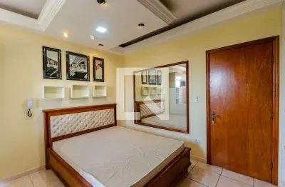 Kitnet / stúdio para aluguel - jardim cidade pirituba, 1 quarto,  30 m² - são paulo