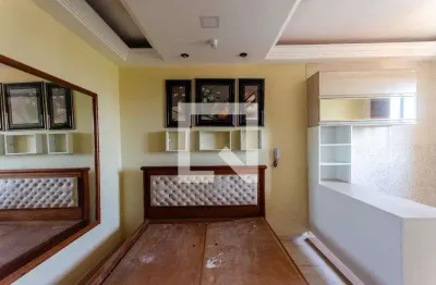 Kitnet / stúdio para aluguel - jardim cidade pirituba, 1 quarto,  30 m² - são paulo