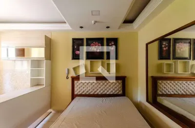 Kitnet / stúdio para aluguel - jardim cidade pirituba, 1 quarto,  30 m² - são paulo