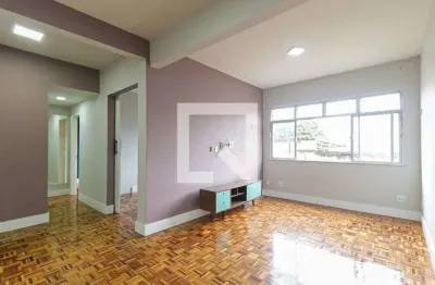 Apartamento para aluguel - méier, 2 quartos,  74 m² - rio de janeiro