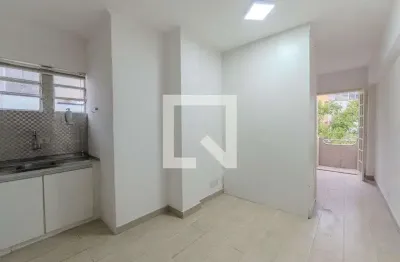 Apartamento para aluguel - bela vista, 1 quarto,  28 m² - são paulo