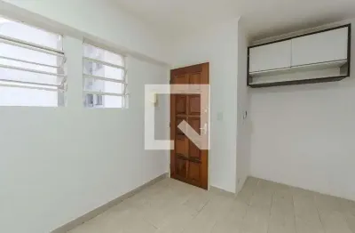 Apartamento para aluguel - bela vista, 1 quarto,  28 m² - são paulo