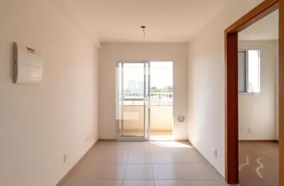 Apartamento para aluguel - água branca, 2 quartos,  37 m² - são paulo