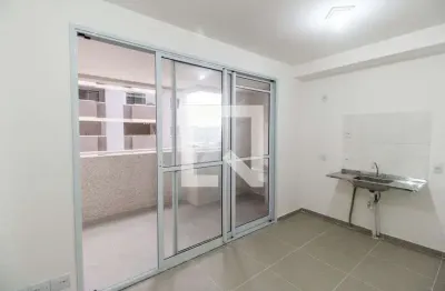 Apartamento para aluguel - vila sul americana, 2 quartos,  40 m² - carapicuíba