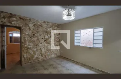 Casa para aluguel - vila maria rosa, 4 quartos,  350 m² - ferraz de vasconcelos